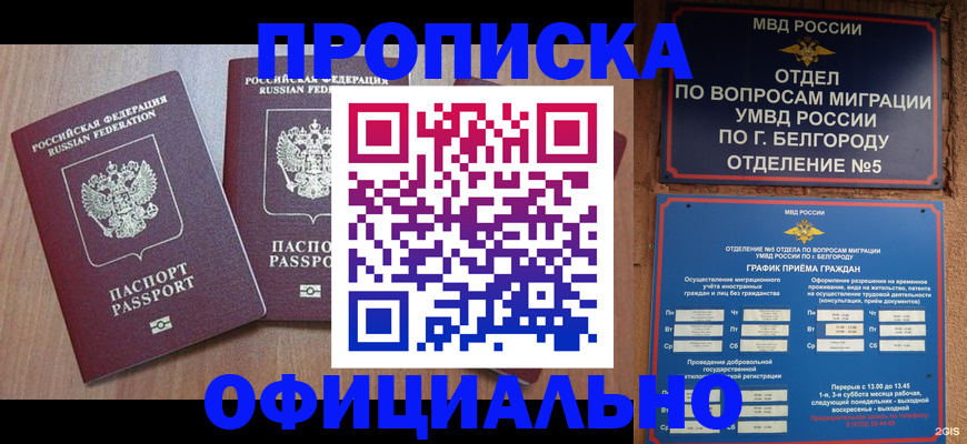 найти адрес прописки в Венёве